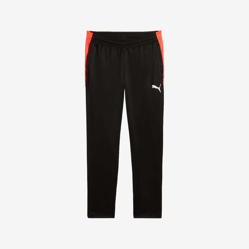 Pantalon coupe-vent - The North Face - MA Wind - Gris - Homme Gris - Prêt-à-Porter