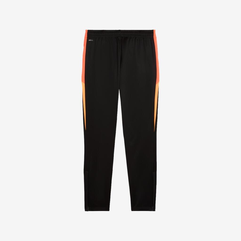 PUMA IndividualLIGA 25 futbalové tepláky