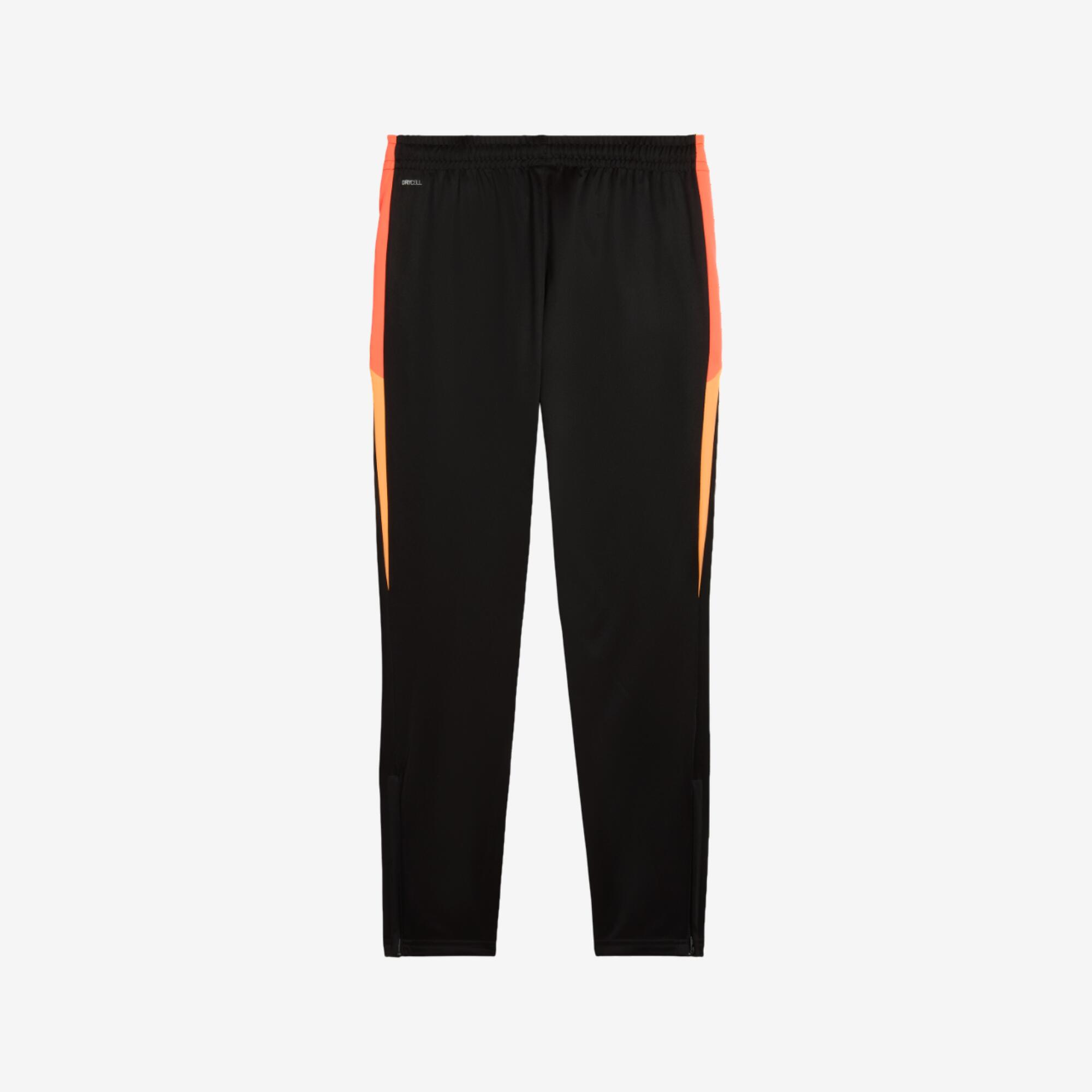 Calças de Futebol Adulto Puma IndividualLIGA 25 2/6