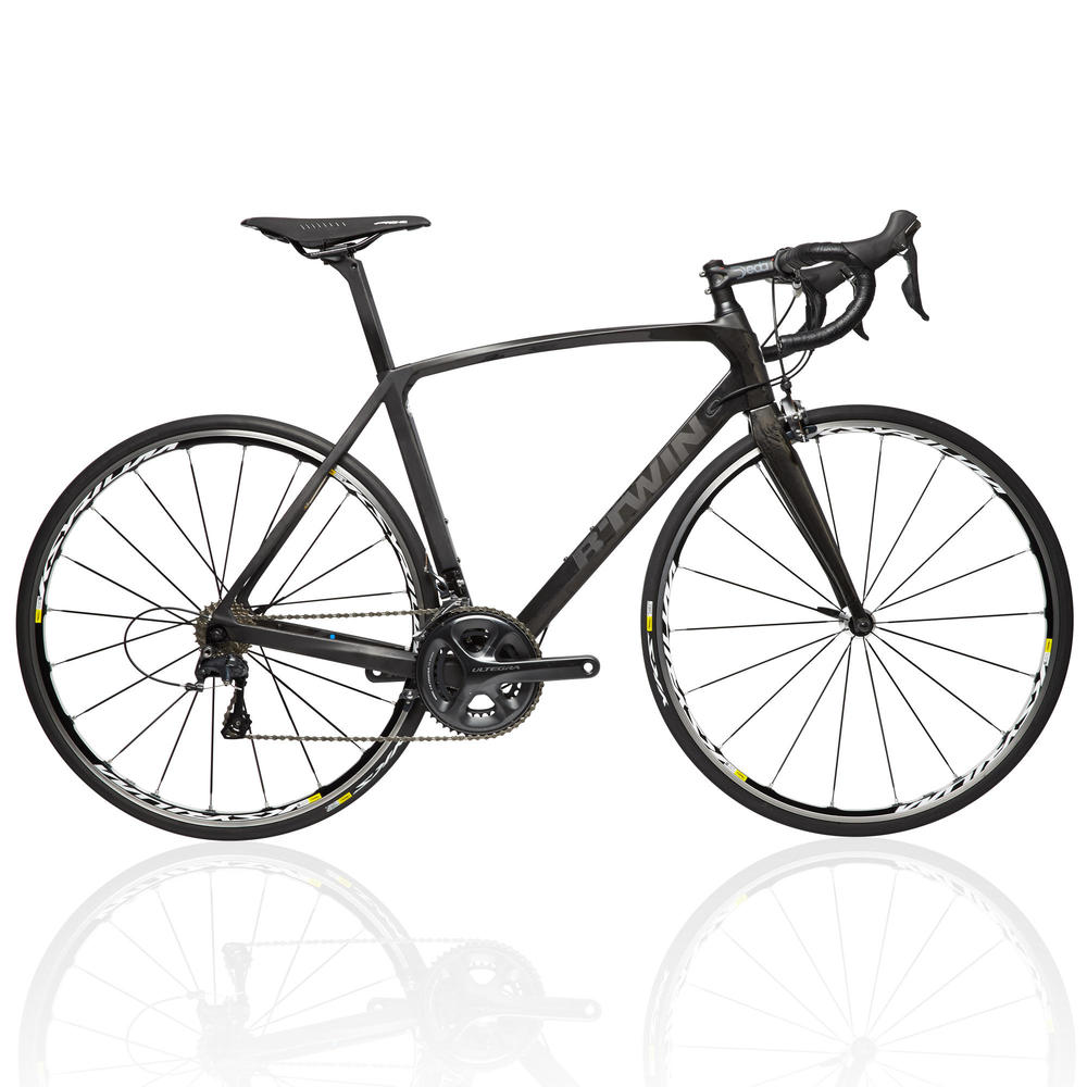 BICICLETA ULTRA 920