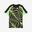 Dětský fotbalový dres Puma IndividualLIGA