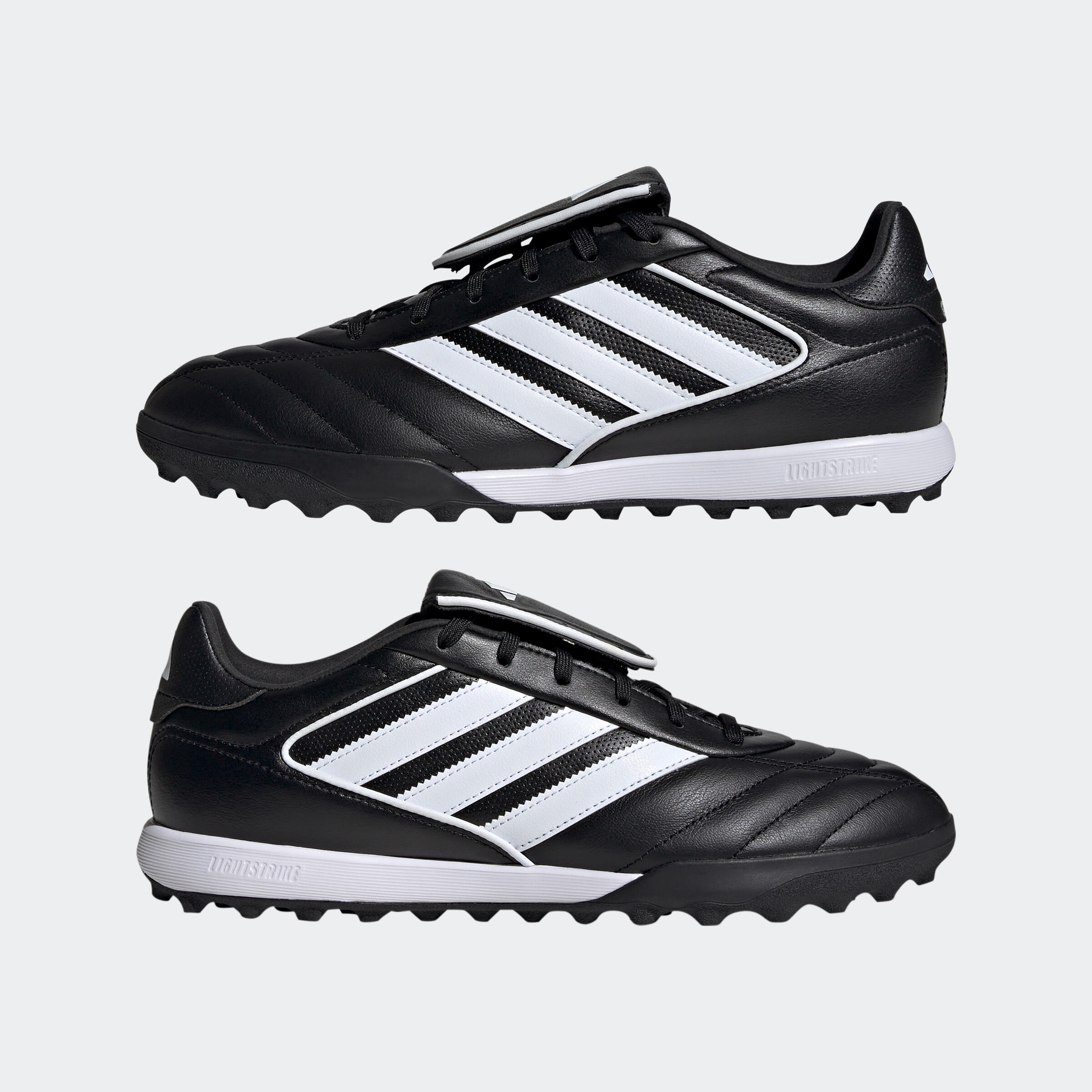 ChaussureS Copa Gloro Turf Adulte Noir 5/7
