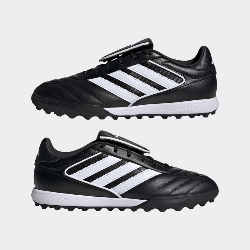 ChaussureS Copa Gloro Turf Adulte Noir