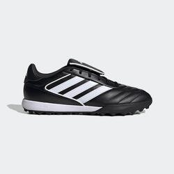 ChaussureS Copa Gloro Turf Adulte Noir