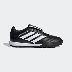 Botas Copa Gloro Turf Adulto Negro