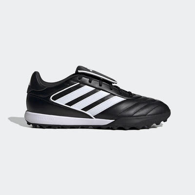 Damen/Herren Fußball Multinockenschuhe - Copa Gloro Turf schwarz