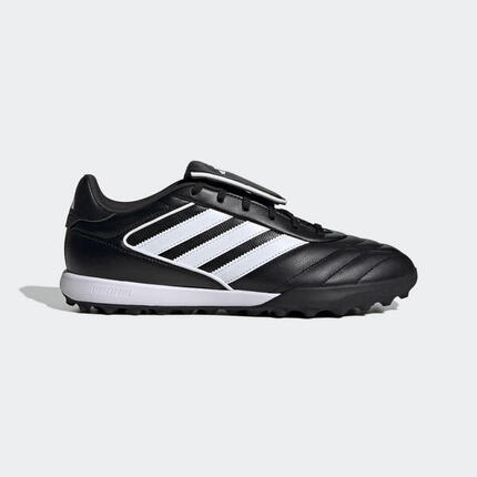 Buty do piłki nożnej halowej ADIDAS Copa Gloro Turf