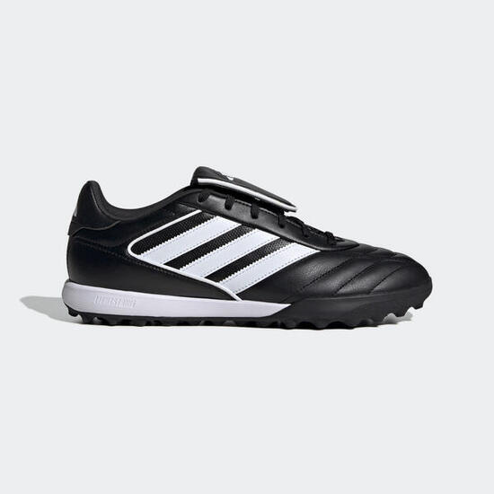 Buty do piłki nożnej halowej ADIDAS Copa Gloro Turf