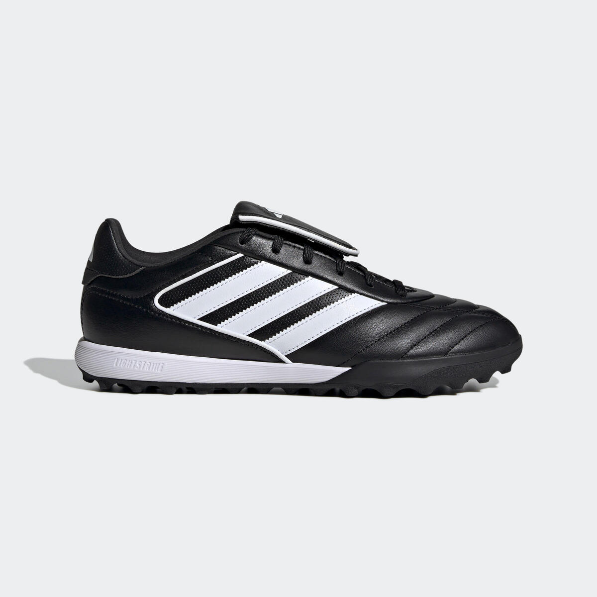 ChaussureS Copa Gloro Turf Adulte Noir