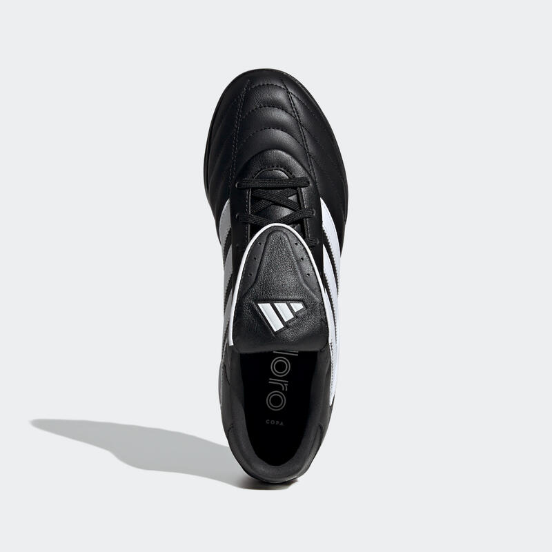 ChaussureS Copa Gloro Turf Adulte Noir