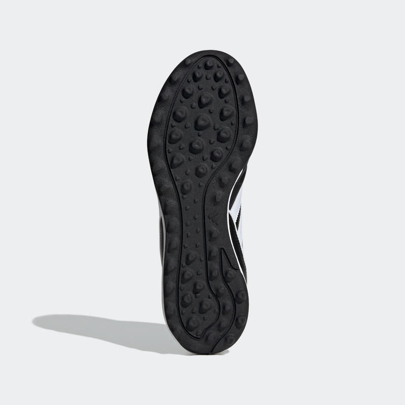 ChaussureS Copa Gloro Turf Adulte Noir