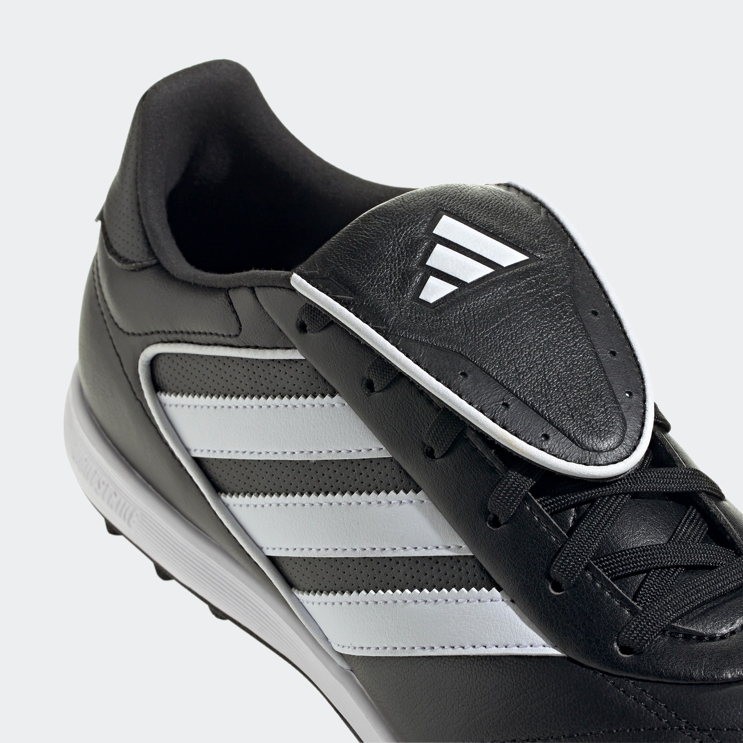 Buty do piłki nożnej halowej ADIDAS Copa Gloro Turf