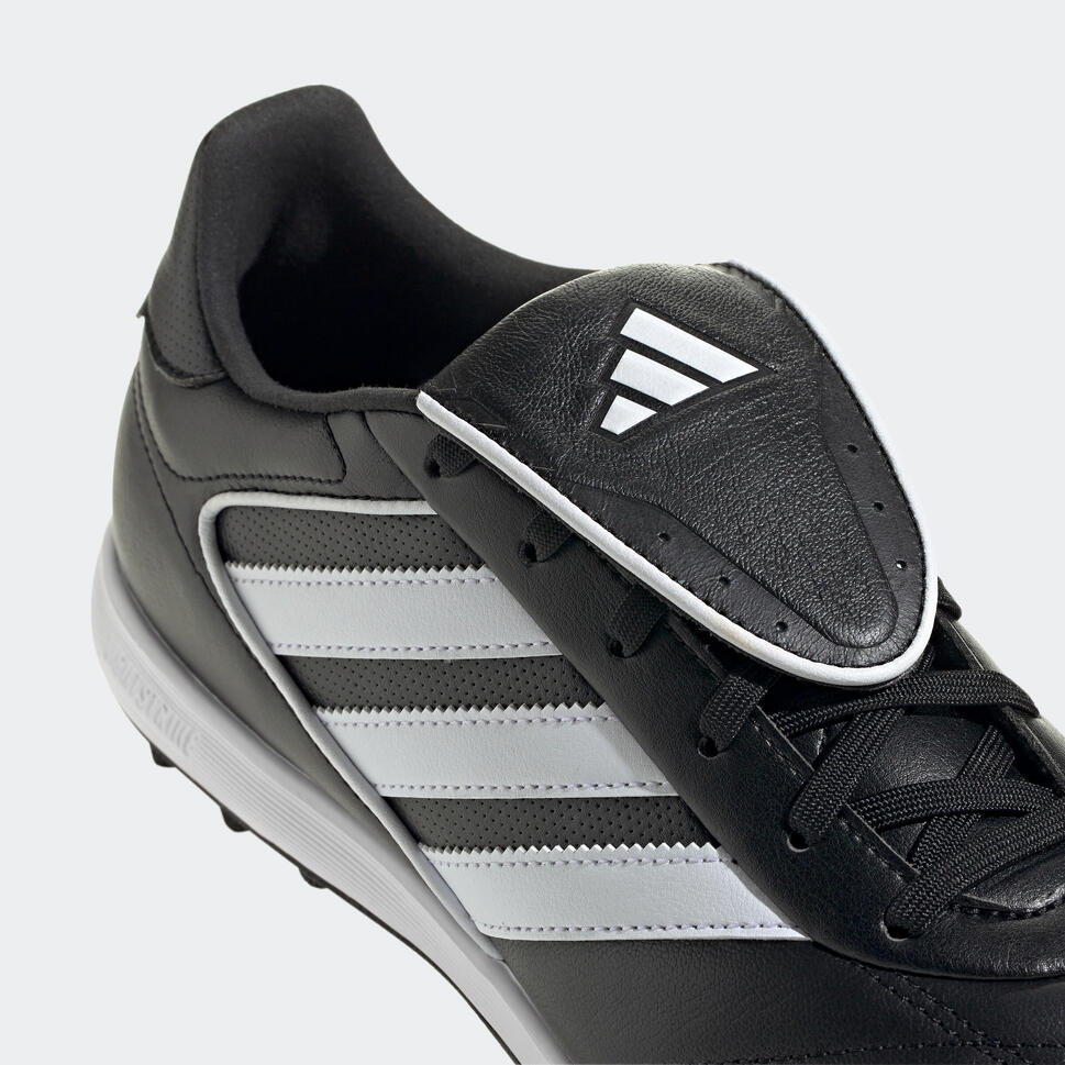Buty do piłki nożnej halowej ADIDAS Copa Gloro Turf