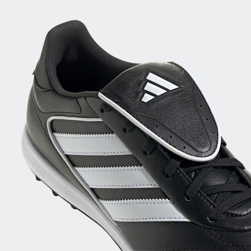 ChaussureS Copa Gloro Turf Adulte Noir