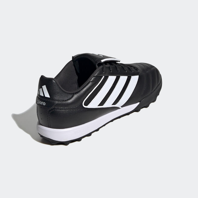 ChaussureS Copa Gloro Turf Adulte Noir