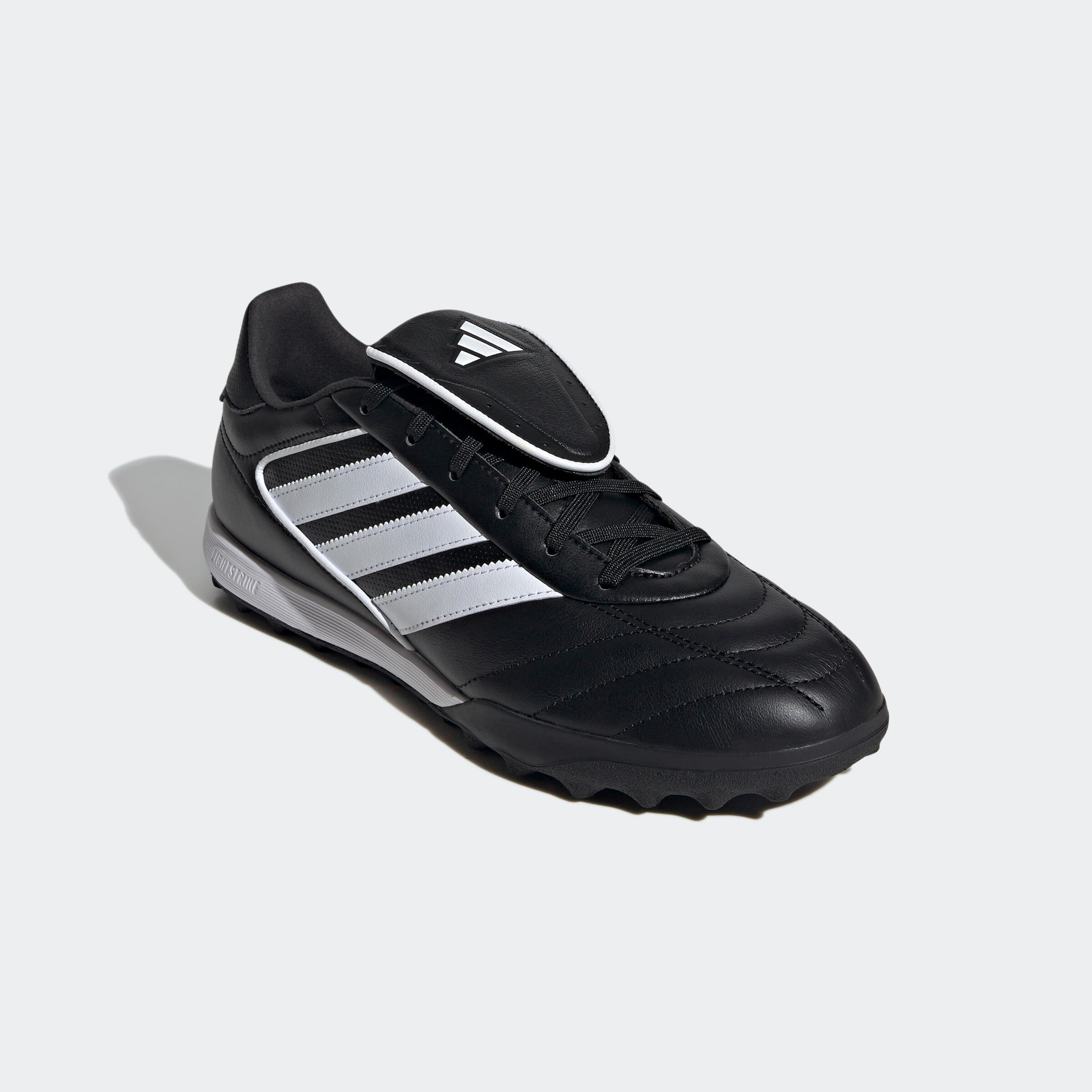 ChaussureS Copa Gloro Turf Adulte Noir 3/7