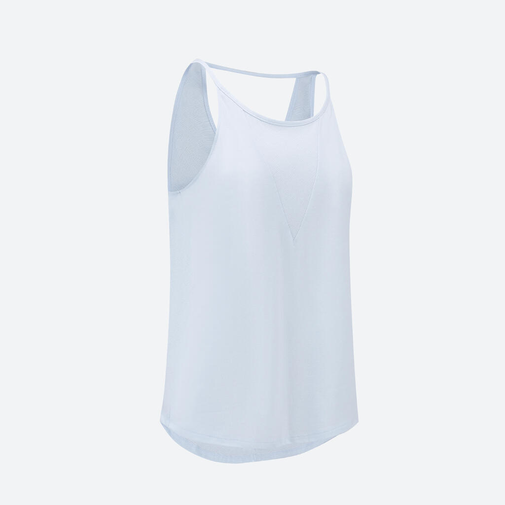 Débardeur femme CN NH500