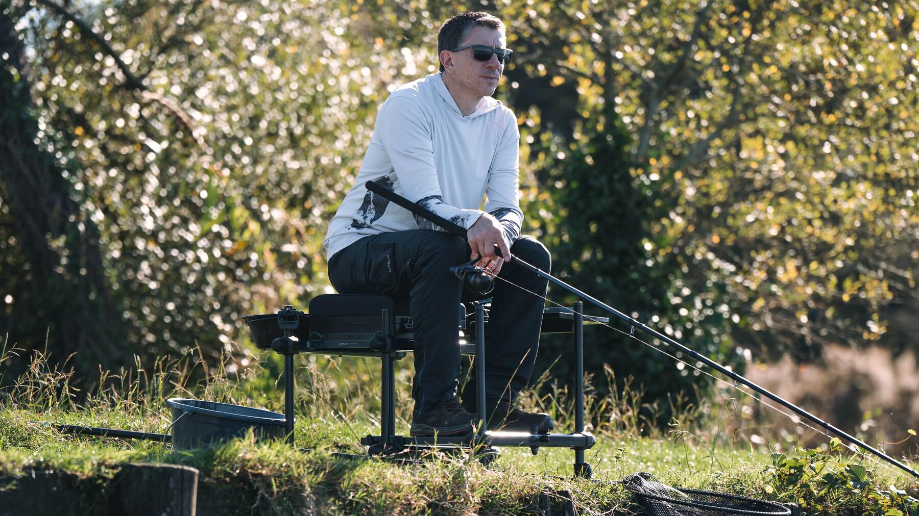 azione pesca all'inglese1.jpg
