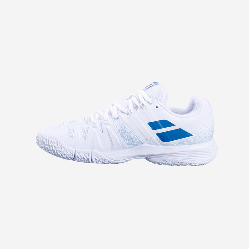 Női padelcipő - Babolat Sensa 25 