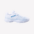 Chaussures de padel Femme - Babolat Sensa 25 blanche