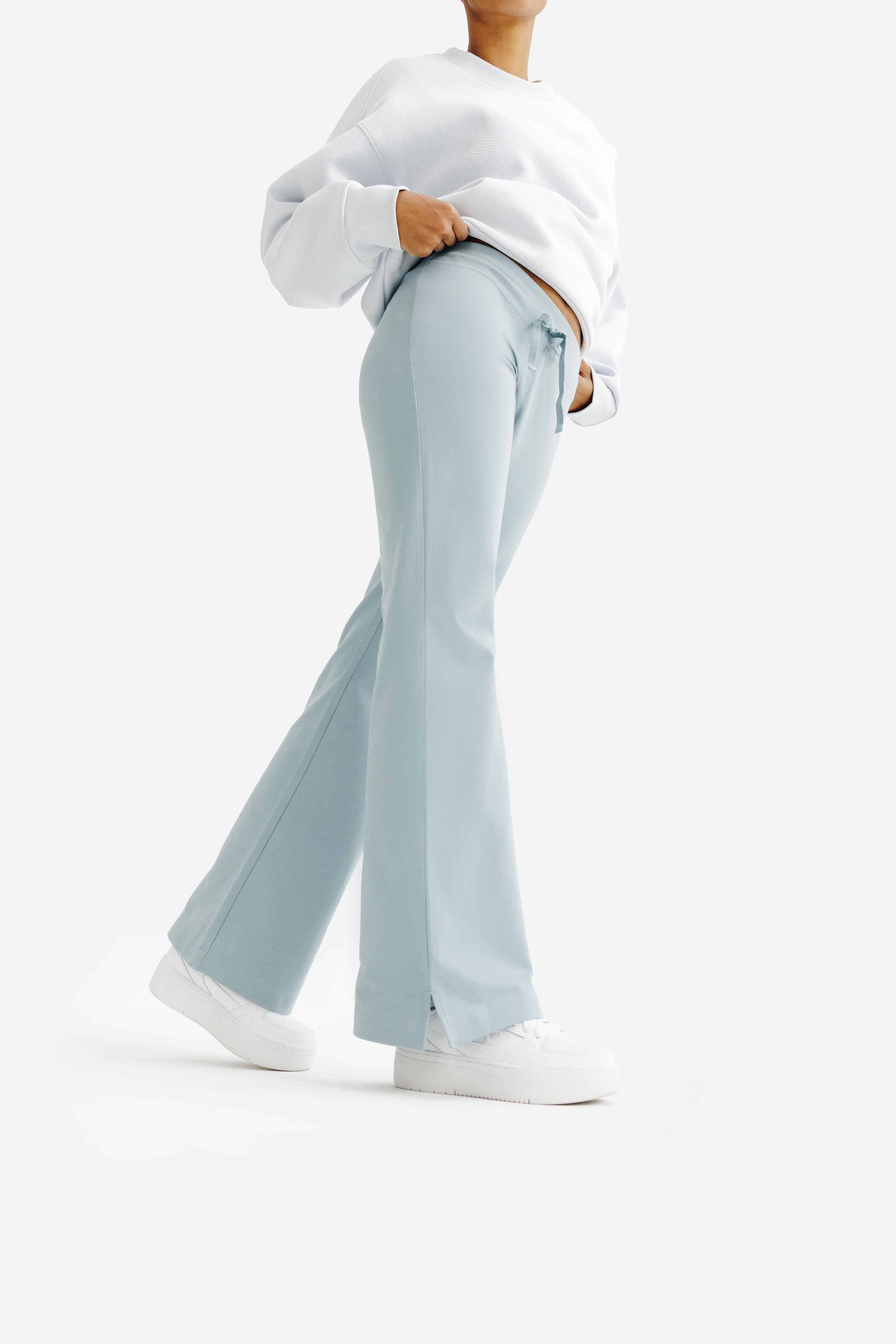 Pantaloni