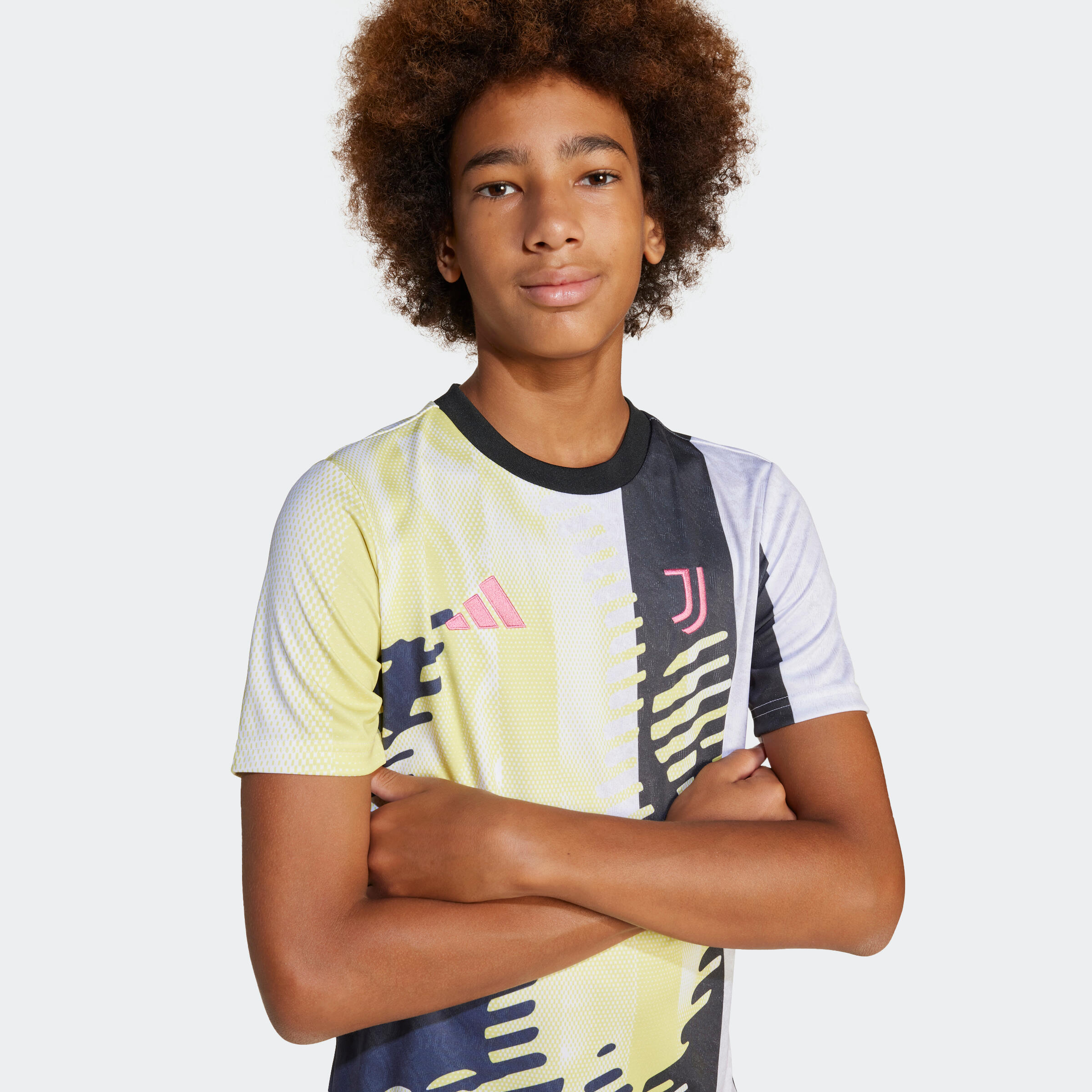 T-shirt Craft evolve - Maillots d'entraînement - Teamwear - Equipements
