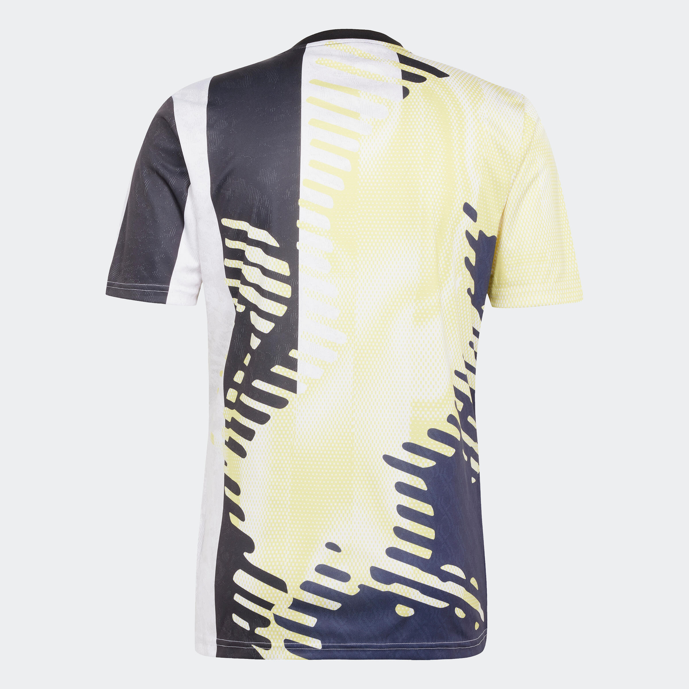 Tréninkový dres Juventus 2024/25 pro dospělé 4/7
