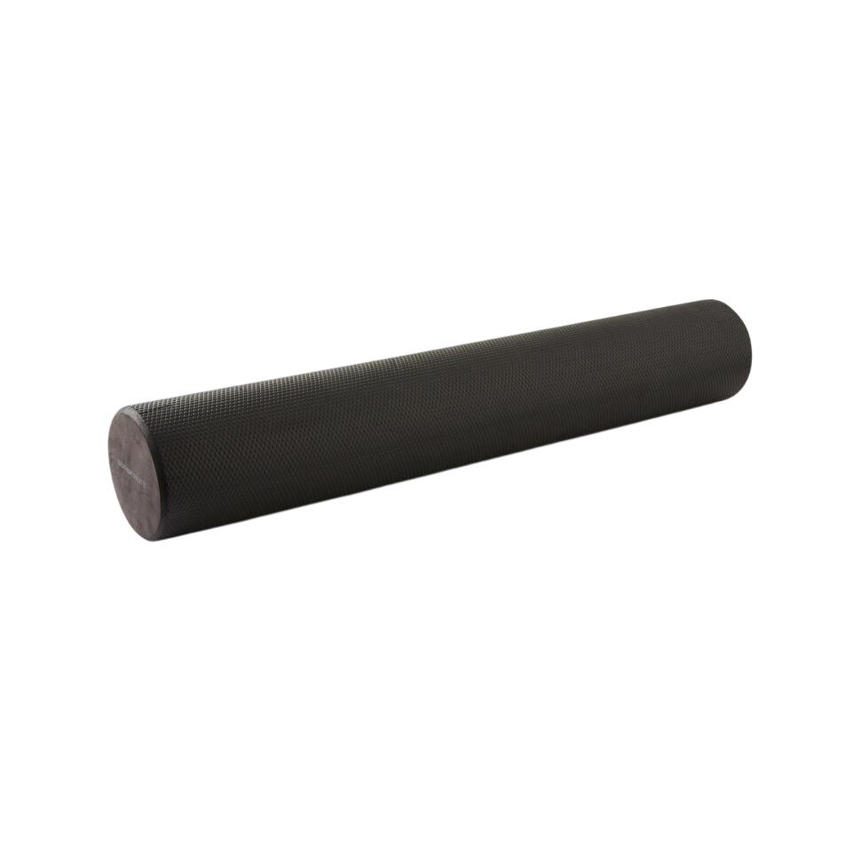 Foam roller
