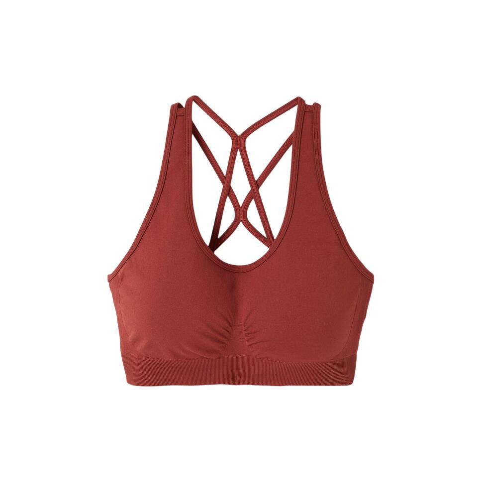 Top pilates