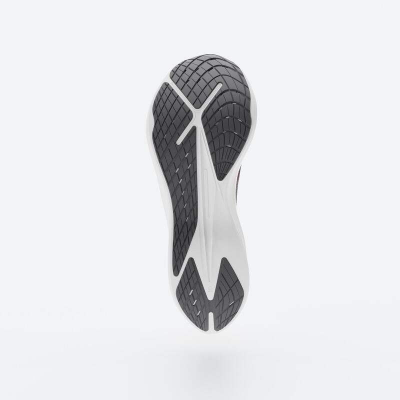 Kadın Koşu Ayakkabısı - Mor - Kiprun KD900.2