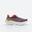 Chaussures de Running Femme, Kiprun KD900.2 Violet
