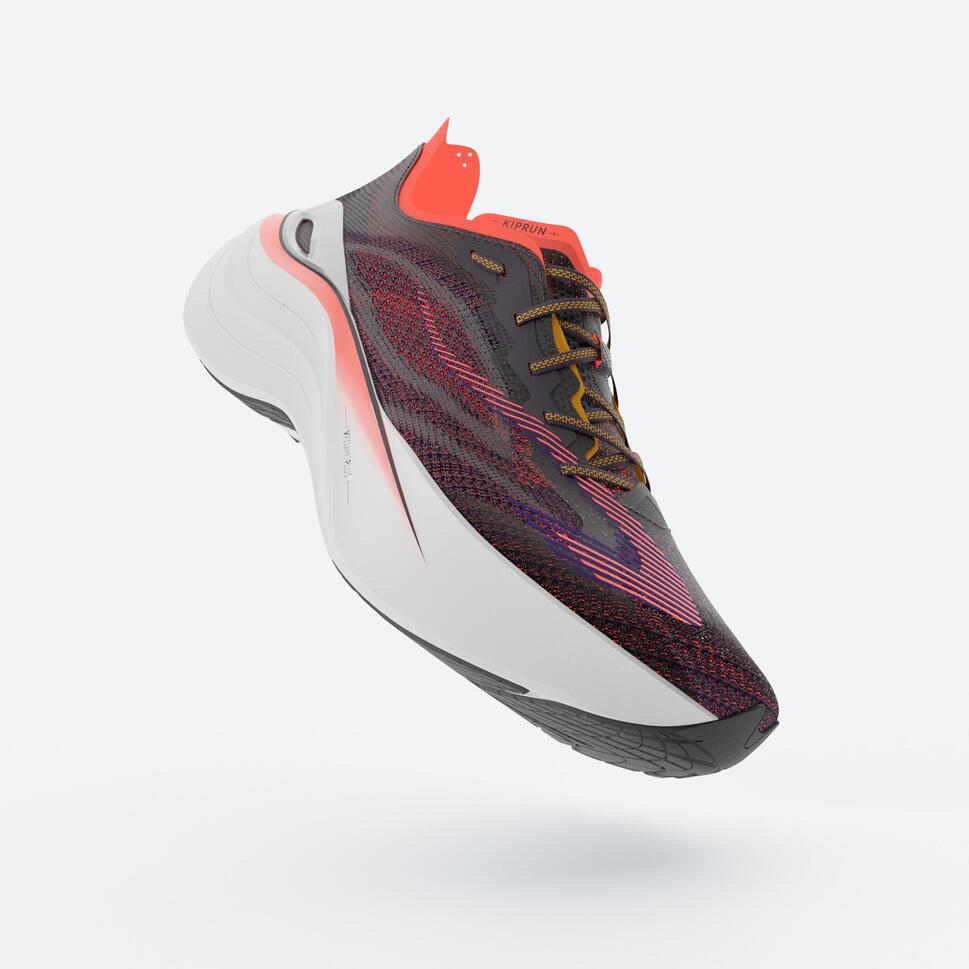 Buty do biegania męskie Kiprun KD900.2
