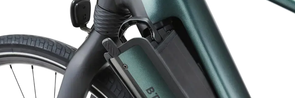 sphere media background sample