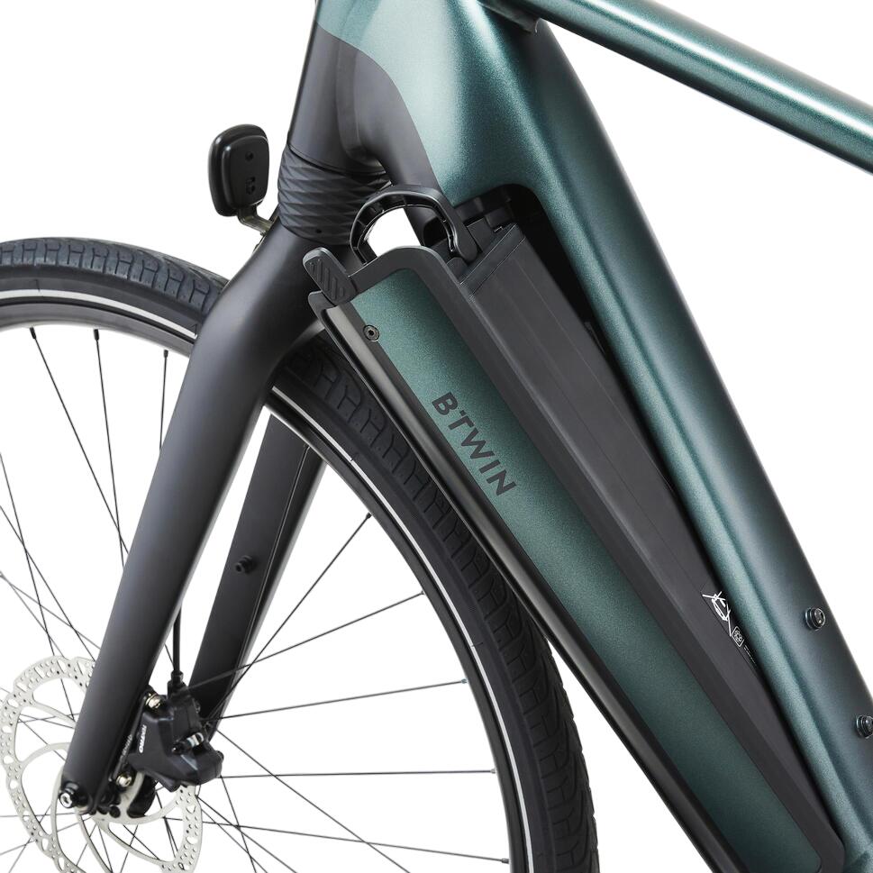 Btwin