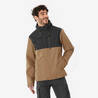 Men’s Waterproof Hiking Jacket NH500 Imper