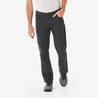 Men’s Hiking Cargo Trousers NH100