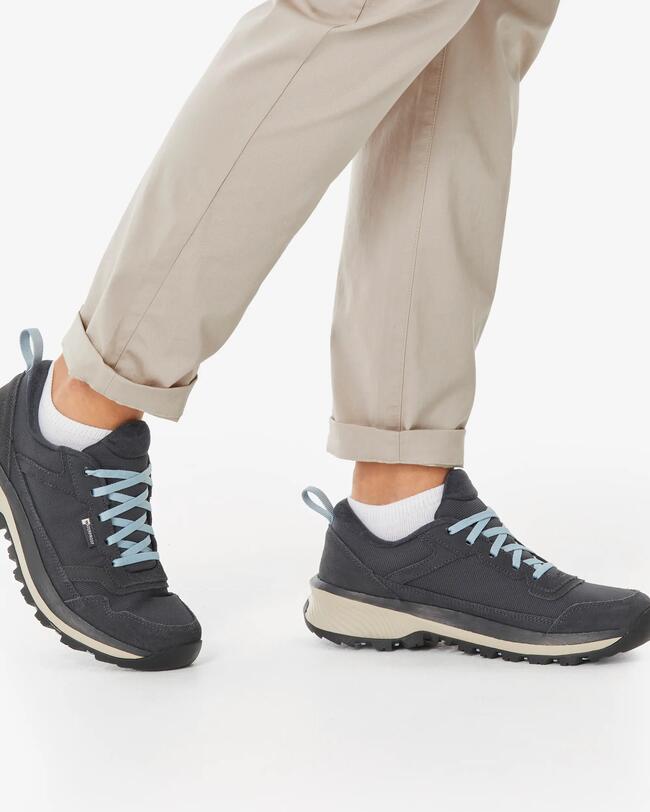 CHAUSSURES ARPENAZ REVIVAL H