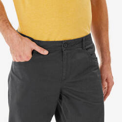 Men’s Hiking Shorts - NH100