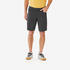 Men’s Hiking Shorts - NH100