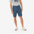 Short de randonnée - NH500 Regular - Homme