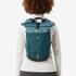 Hiking Backpack 16L+4 NH500 Escape RollTop - Blue