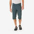 Men’s Hiking Bermuda Shorts  NH500