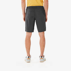 Men’s Hiking Shorts - NH100