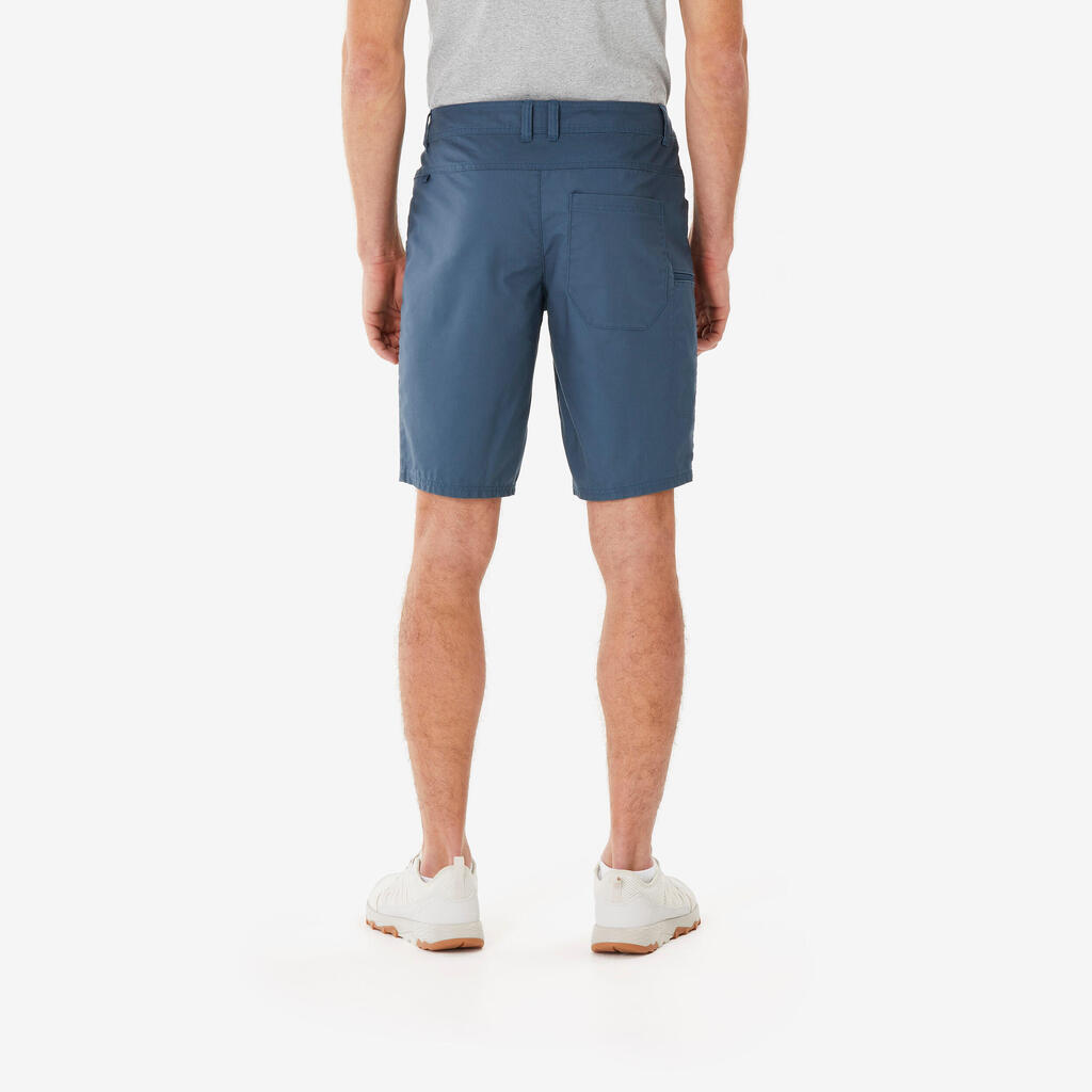 Short de randonnée - NH500 Regular - Homme