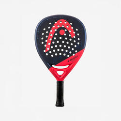 Raquette de padel adulte - Head Radical Motion