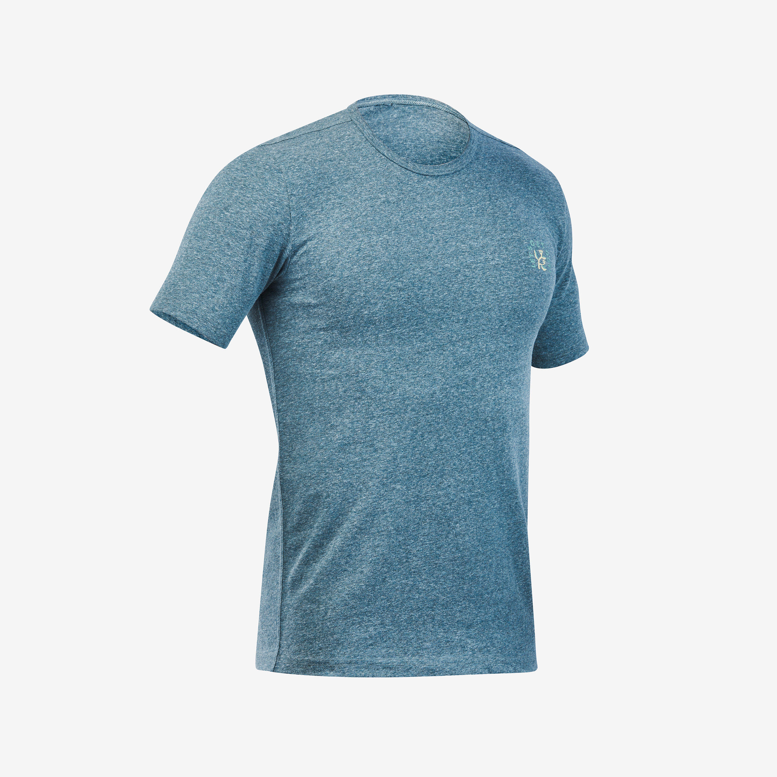 Vêtements