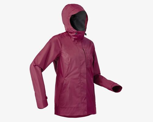 Veste 