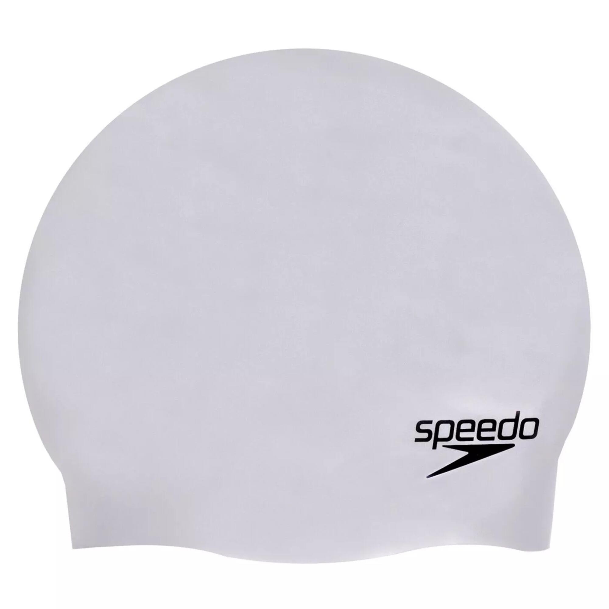 SPEEDO picture