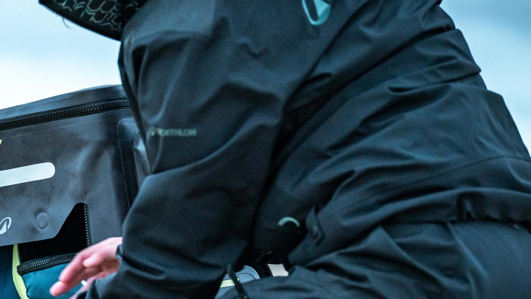 Pêche sur glace au Québec : où pratiquer cette activité en hiver?