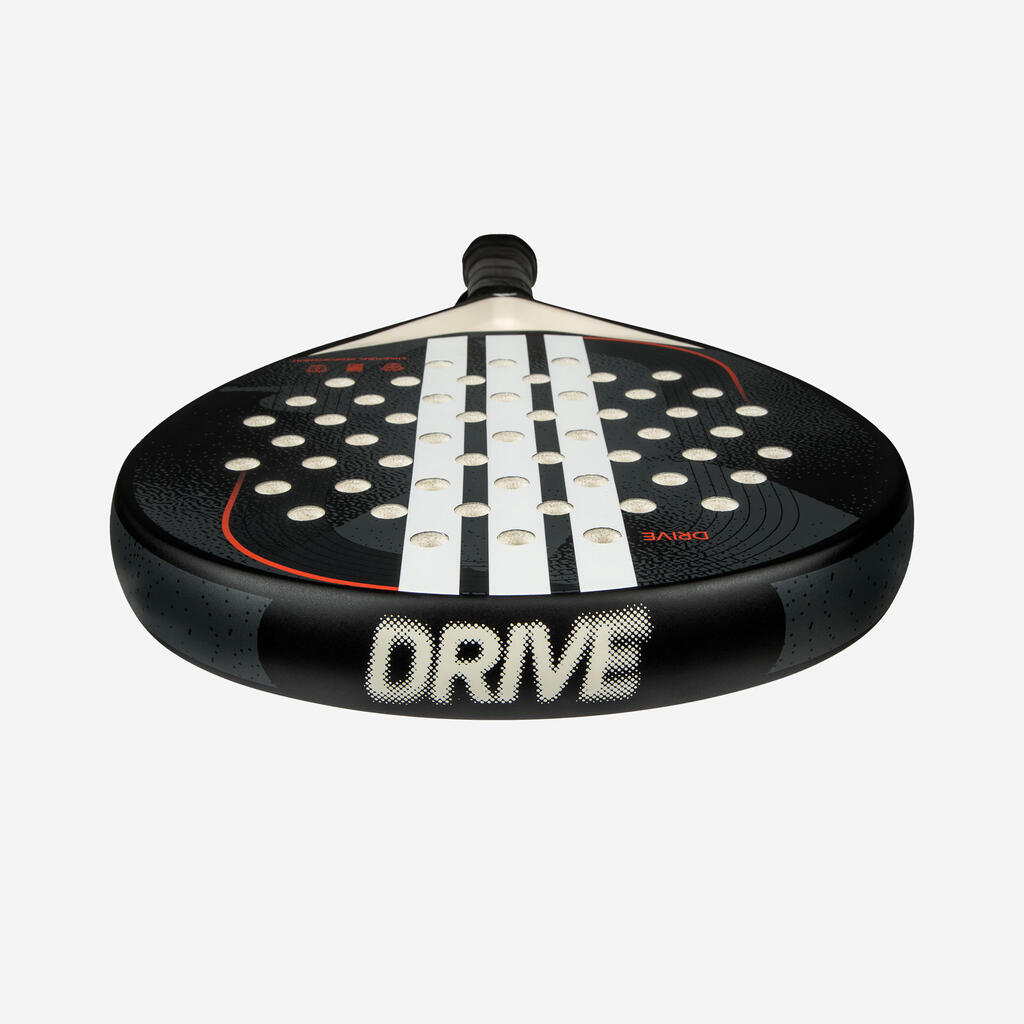 Lopar za padel DRIVE 3.4